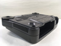 DK8459 Nintendo 64 Console Black N64 Japan