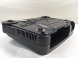 DK8459 Nintendo 64 Console Black N64 Japan