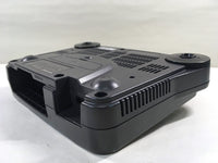 DK8459 Nintendo 64 Console Black N64 Japan