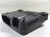 DK8459 Nintendo 64 Console Black N64 Japan