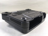 DK8460 Nintendo 64 Console Black N64 Japan