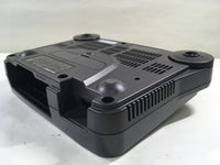 DK8460 Nintendo 64 Console Black N64 Japan