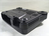 DK8460 Nintendo 64 Console Black N64 Japan
