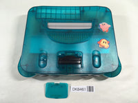 NINTENDO 64　送料込み NINTENDO 64 Nintendo Classics | My Nintendo Store（マイ