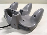 DK8462 Nintendo 64 Controller Gray N64 Japan