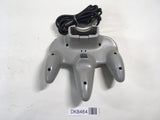 DK8464 Nintendo 64 Controller Gray N64 Japan