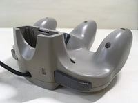 DK8464 Nintendo 64 Controller Gray N64 Japan