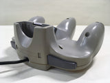 DK8465 Nintendo 64 Controller Gray N64 Japan