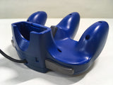 DK8467 Nintendo 64 Controller Blue N64 Japan