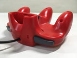 DK8469 Nintendo 64 Controller Red N64 Japan