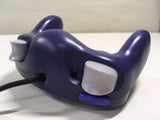 DK8484 Game Cube Controller Violet GameCube Japan