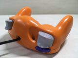 DK8488 Game Cube Controller Orange GameCube Japan