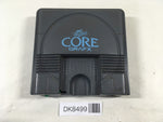 DK8499 Plz Read Item Condi PC Engine CoreGrafx Console TurboGrafx Japan