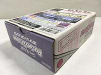 DK8501 GameBoy Pocket Printer Boxed Game Boy Console BOXED Japan
