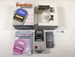 DK8501 GameBoy Pocket Printer Boxed Game Boy Console BOXED Japan