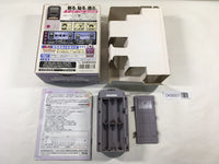 DK8501 GameBoy Pocket Printer Boxed Game Boy Console BOXED Japan