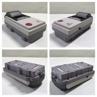 DK8501 GameBoy Pocket Printer Boxed Game Boy Console BOXED Japan