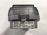 DK8501 GameBoy Pocket Printer Boxed Game Boy Console BOXED Japan