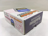 DK8501 GameBoy Pocket Printer Boxed Game Boy Console BOXED Japan