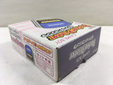 DK8501 GameBoy Pocket Printer Boxed Game Boy Console BOXED Japan
