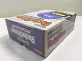 DK8501 GameBoy Pocket Printer Boxed Game Boy Console BOXED Japan