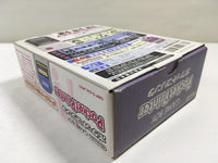 DK8501 GameBoy Pocket Printer Boxed Game Boy Console BOXED Japan