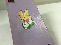 DK8502 Puyo Puyo BOXED Mega Drive Genesis Japan