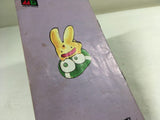 DK8502 Puyo Puyo BOXED Mega Drive Genesis Japan