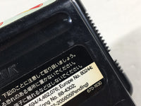 DK8502 Puyo Puyo BOXED Mega Drive Genesis Japan