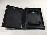 DK8502 Puyo Puyo BOXED Mega Drive Genesis Japan
