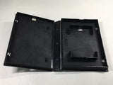 DK8502 Puyo Puyo BOXED Mega Drive Genesis Japan