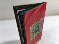 DK8505 Puyo Puyo Tsuu BOXED Mega Drive Genesis Japan