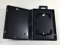 DK8505 Puyo Puyo Tsuu BOXED Mega Drive Genesis Japan