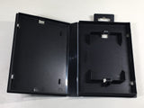 DK8505 Puyo Puyo Tsuu BOXED Mega Drive Genesis Japan