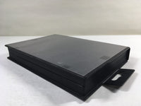 DK8505 Puyo Puyo Tsuu BOXED Mega Drive Genesis Japan