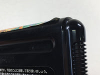 DK8506 Puyo Puyo Tsuu BOXED Mega Drive Genesis Japan