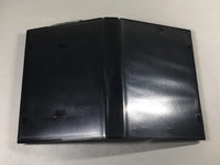 DK8506 Puyo Puyo Tsuu BOXED Mega Drive Genesis Japan