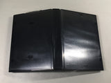 DK8506 Puyo Puyo Tsuu BOXED Mega Drive Genesis Japan