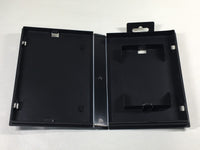 DK8506 Puyo Puyo Tsuu BOXED Mega Drive Genesis Japan