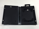 DK8506 Puyo Puyo Tsuu BOXED Mega Drive Genesis Japan