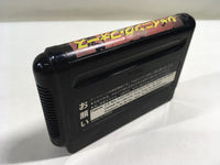 DK8507 Shining Force Kamigami no Isan BOXED Mega Drive Genesis Japan