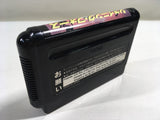 DK8508 Shining Force Kamigami no Isan BOXED Mega Drive Genesis Japan