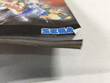 DK8508 Shining Force Kamigami no Isan BOXED Mega Drive Genesis Japan