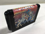 DK8508 Shining Force Kamigami no Isan BOXED Mega Drive Genesis Japan