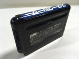 DK8509 Star Cruiser BOXED Mega Drive Genesis Japan