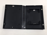DK8513 Castle of Illusion I Love Mickey Mouse BOXED Mega Drive Genesis Japan