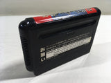 DK8517 Landstalker Koutei no Zaihou BOXED Mega Drive Genesis Japan