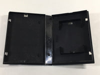 DK8517 Landstalker Koutei no Zaihou BOXED Mega Drive Genesis Japan