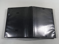 DK8518 Landstalker Koutei no Zaihou BOXED Mega Drive Genesis Japan