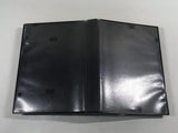 DK8518 Landstalker Koutei no Zaihou BOXED Mega Drive Genesis Japan